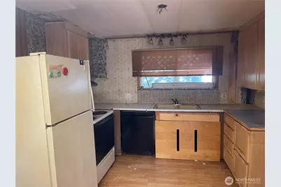 3333 228th Street SE #94, Bothell, WA 98021 - Photo 3