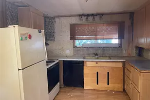 3333 228th St SE, Bothell, WA 98021 - Photo 3