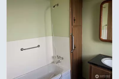 3333 228th Street SE #94, Bothell, WA 98021 - Photo 11