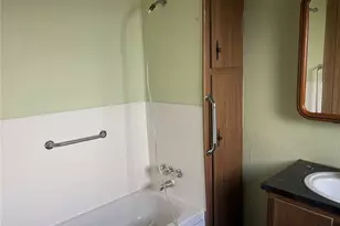 3333 228th St SE, Bothell, WA 98021 - Photo 11