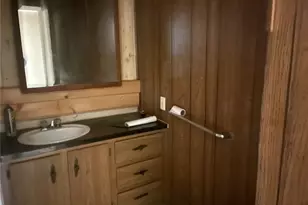 3333 228th St SE, Bothell, WA 98021 - Photo 9