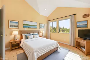 1673 Woodland Dr, Port Townsend, WA 98368 - Photo 25