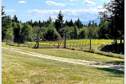 1673 Woodland Drive, Port Townsend, WA 98368 - Photo 35