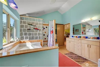 1673 Woodland Drive, Port Townsend, WA 98368 - Photo 23