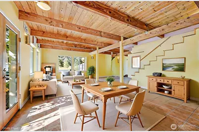 1673 Woodland Drive, Port Townsend, WA 98368 - Photo 17