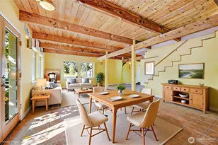 1673 Woodland Dr, Port Townsend, WA 98368 - Photo 17