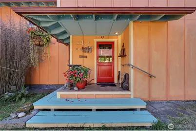 1673 Woodland Drive, Port Townsend, WA 98368 - Photo 15