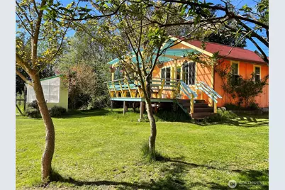 1673 Woodland Drive, Port Townsend, WA 98368 - Photo 27