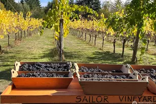 1673 Woodland Dr, Port Townsend, WA 98368 - Photo 39