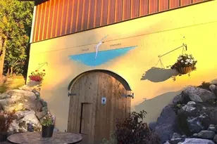 1673 Woodland Dr, Port Townsend, WA 98368 - Photo 7