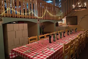 1673 Woodland Dr, Port Townsend, WA 98368 - Photo 11