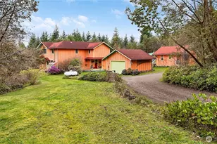 1673 Woodland Dr, Port Townsend, WA 98368 - Photo 13