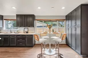 1208 172nd Ave NE, Bellevue, WA 98008 - Photo 17