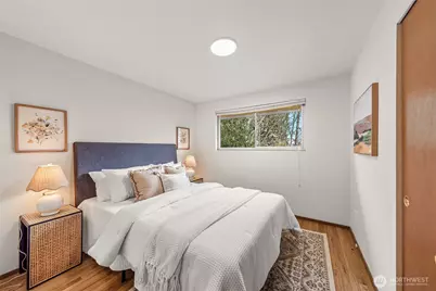 1208 172nd Avenue NE, Bellevue, WA 98008 - Photo 25