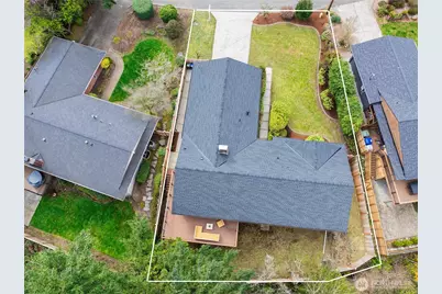 1208 172nd Avenue NE, Bellevue, WA 98008 - Photo 35