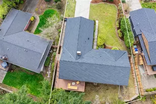 1208 172nd Ave NE, Bellevue, WA 98008 - Photo 35