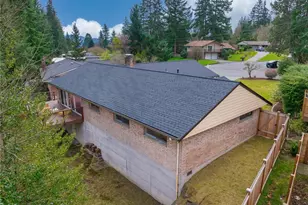 1208 172nd Ave NE, Bellevue, WA 98008 - Photo 33