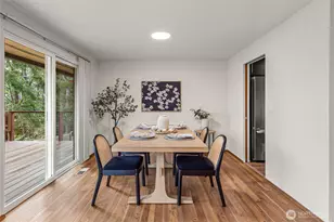 1208 172nd Ave NE, Bellevue, WA 98008 - Photo 11