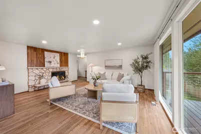 1208 172nd Avenue NE, Bellevue, WA 98008 - Photo 9