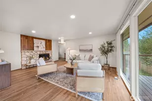 1208 172nd Ave NE, Bellevue, WA 98008 - Photo 9