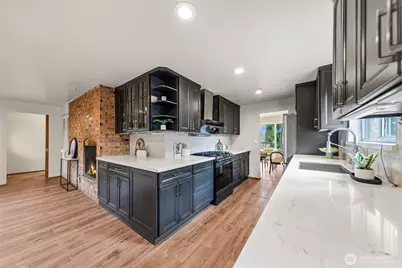 1208 172nd Avenue NE, Bellevue, WA 98008 - Photo 15