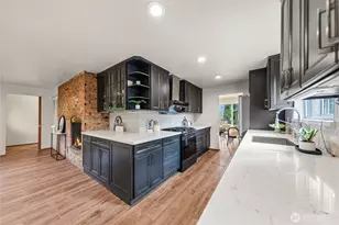 1208 172nd Ave NE, Bellevue, WA 98008 - Photo 15