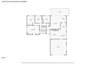 1208 172nd Ave NE, Bellevue, WA 98008 - Photo 37