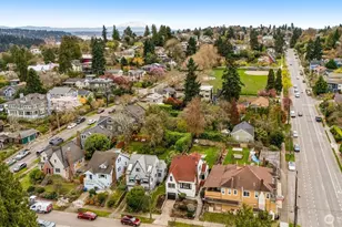 5009 S Alaska St, Seattle, WA 98118 - Photo 35