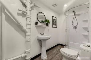 5009 S Alaska St, Seattle, WA 98118 - Photo 23