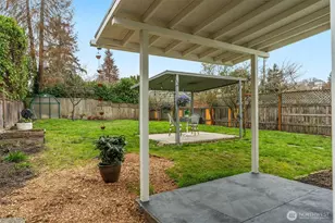 5009 S Alaska St, Seattle, WA 98118 - Photo 25