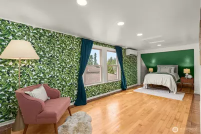 5009 S Alaska Street, Seattle, WA 98118 - Photo 15