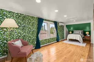 5009 S Alaska St, Seattle, WA 98118 - Photo 15