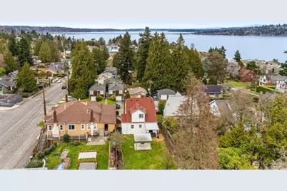 5009 S Alaska Street, Seattle, WA 98118 - Photo 33