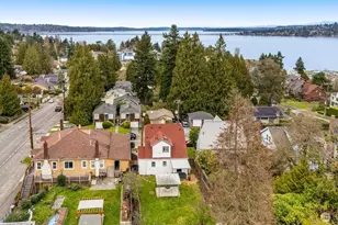 5009 S Alaska St, Seattle, WA 98118 - Photo 33