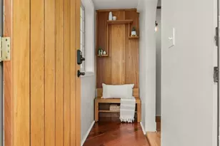 5009 S Alaska St, Seattle, WA 98118 - Photo 3