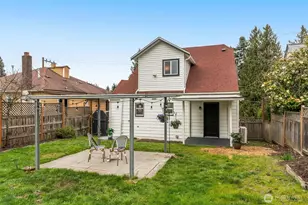 5009 S Alaska St, Seattle, WA 98118 - Photo 27