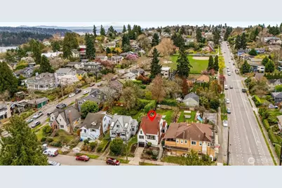 5009 S Alaska Street, Seattle, WA 98118 - Photo 35