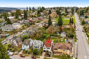 5009 S Alaska St, Seattle, WA 98118 - Photo 35