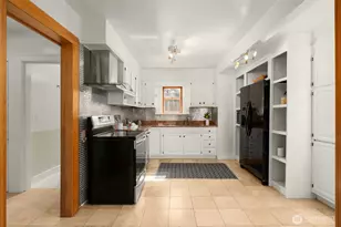 5009 S Alaska St, Seattle, WA 98118 - Photo 9