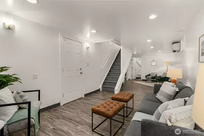 5009 S Alaska Street, Seattle, WA 98118 - Photo 21