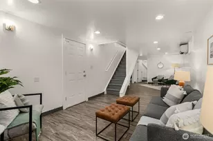 5009 S Alaska St, Seattle, WA 98118 - Photo 21