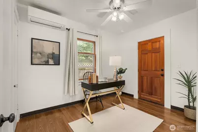 5009 S Alaska Street, Seattle, WA 98118 - Photo 13