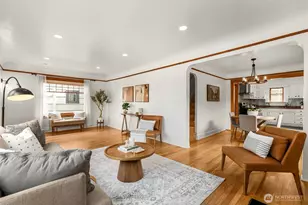 5009 S Alaska St, Seattle, WA 98118 - Photo 5