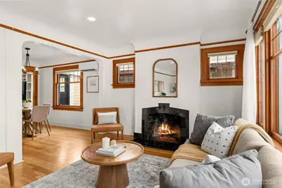 5009 S Alaska Street, Seattle, WA 98118 - Photo 5