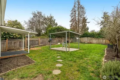 5009 S Alaska Street, Seattle, WA 98118 - Photo 27