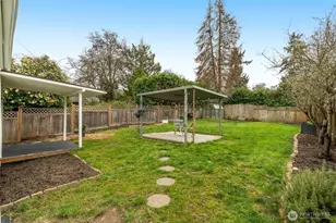 5009 S Alaska St, Seattle, WA 98118 - Photo 27