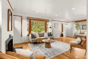 5009 S Alaska St, Seattle, WA 98118 - Photo 7