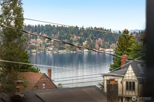 5009 S Alaska St, Seattle, WA 98118 - Photo 25