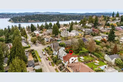 5009 S Alaska Street, Seattle, WA 98118 - Photo 37