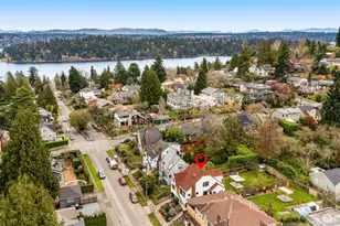 5009 S Alaska St, Seattle, WA 98118 - Photo 37